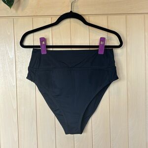 New Knix Leakproof Bathing Suit Bottoms